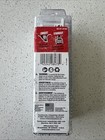 Milwaukee 48-01-6184 Jig Saw Sawzall 6    Blade - Metal  pack Of 50 
