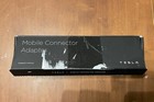 Tesla Nema 14-50   Gen 2 Mobile Connector Adapter 