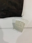 Vintage Bob Marley T-shirt - War Lyrics - Early 90 s - Medium W tags