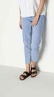 Unisex Adults New Authentic Birkenstock Arizona Casual Sandals Slipper Shoes