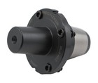 Preci-flex   Adapter 32  Weldon Extended Din1835-b1 4   3204-0192