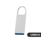 64gb 128gb 256gb Usb  Flash Pen Drives Thumb Memory Storage Stick U Disk Lot