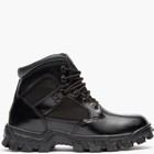 Rocky Alpha Force Women s Waterproof Public Service Boot