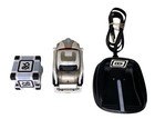 Anki Cozmo Robot W  1 Cube   Charger 000-00048 Tested   Works