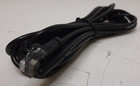 Apc Schneider Electric Temperature Sensor  ap9335t  - New Open Box