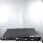 Sony Mds-e12 Professional Minidisc Md Recorder Player   Tested