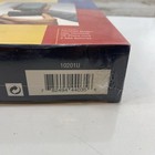3com Palm Pilot 10201u Modem Black 1x Ethernet Port For Pilot 1000   Pilot 5000