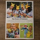 Pokemon Time Special Edition Ho-oh   Lugia 2026