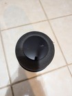 Apple Homepod 2nd Gen Smart Siri Speaker Midnight Black