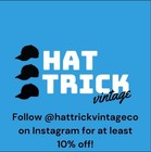 2002 Team Usa Hockey Vintage Nike Authentic Practice Jersey 56 Iihf Mic