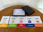 The Complete Set Of Jim Rohn Success Booklets   Cd In A Gift Box  -  Brand New 