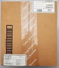 New In Box Cisco Asa5505-ul-bun-k9 Security Appliance With Unlimited Hosts