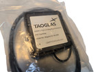 Brand New Taoglas Magma X2 Aa 200 Active Multiband Gnss Magnetic Mount Antenna