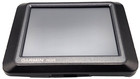 Vguc Garmin Nuvi 255 Gps Portable Navigation System Bundle W  Car Charger Works