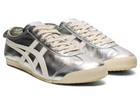 Onitsuka Tiger Mexico 66 1183b566 021 Thl7c2 9399 Silver Off White