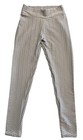 Women s Push Up Scrunch Leggings Yoga Pants Gym Fitness Pants Sports Pants M