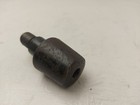 88-95 Yamaha Fzr 600 3he Handlebar End Weight