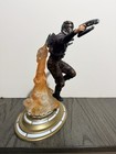 Marvel Gallery 10 Inch Statue Figure Guardians Of The Galaxy Vol 2 - Star-lord