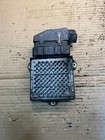 29545536 Allison Tcm Transmission Control Module Computer Auto  Oem Aa5427 Dg