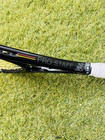 Wilson Tennis Racket Prostaff Sixone 95 Grip Size 4 3 8 Pro Lab Used