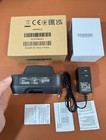 New Oem Motorola Apx6000 7000 8000 srx2200 Nntn8845 Impres Two-way Radio Charger
