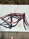 Rare Schwinn Stingray 1964 Frame   Fork