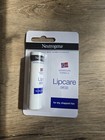 5x Neutrogena Norwegian Formula Lipcare Spf 20-sealed Lip Balm For Dry  Chapped