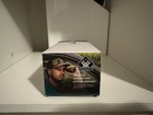 Vortex Solo R t 8x36 Compact Monocular  Fully Multi-coated  Waterproof Fogproof
