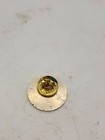 Republican Senator Pin - 2008 Usa American National Senatorial Committee Pin