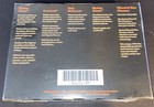 Harley Davidson Care Starter Kit  94671-99