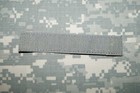 New Us Army Name Tape Ocp Pattern Brn Military Patch Authentic Perfect Condition