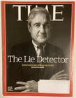 Time-trump 1st Term 2017 Comey mueller  address Label Covered 