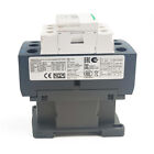 Lc1d25g7 Contactor 120v Coil 25a Same As Schneider Contactor Lc1d25g7 Ac 3p 3no