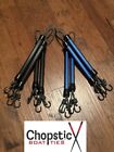 Chopsticx Boat Ties  Boat Docking  Dock Stick  Dock Rod  Fishing Boat 