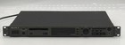 Sony Mds-e10 Professional Md Recorder Player Belt Replaced Tested Working