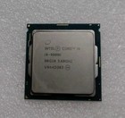 Intel Core I9-9900k 3 60ghz 8core 16-thread Lga1151 Intel Uhd Desktop Processor