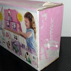 Fisher- Loving Family Dollhouse Bfr48 Doll House New In Box Sealed See Photos