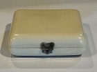 Vintage Ever-ready Metal Safety Razor Kit