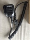 New oem Kenwood Kmc-72w Speaker Microphone Nx-200 nx-5300 tk-5210 tk-2180 Kmc-41