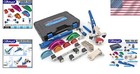 All-inclusive Hvac hydraulic Tube Bender Set-