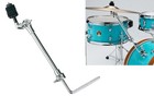 Tama Caclj Cymbal Holder