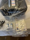 Hp Officejet 3830 All-in-one Wireless Printer
