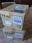 New Teac Fd-235hf Internal Desktop 3 5  Floppy Disk Drive 1 44mb