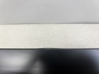 Wacom Cintiq Pro Creative Pen And Touch Display Dth-1320 -