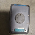 Wahoo Element Model Wfcc1