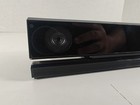 Microsoft Xbox One Kinect Camera Motion Sensor Bar Black Model 1520 Oem