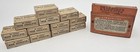 Antique Dr  J g  Lesure Worm Annihilator Horse Medicine Store Display Box 1900s