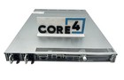 Supermicro 1114s-wn10rt 1u 10x2 5in Nvme 1x Amd Epyc 7002 7003 Server