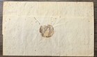 Us Stampless Free Frank Cover With Interesting Content 