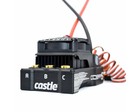 Castle Creations Cobra 5 8s 1 5 Sensored Brushless Esc motor Combo  800kv 